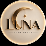 Luna.decor